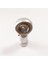 M35X2.0 Sağ Diş Mafsal(Dişi) Phs 35A 2