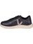 Kadın Spor Ayakkabı BL-8454 Siyah 3