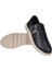 Kadın Spor Ayakkabı BL-8454 Siyah 5