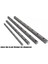 30 mm Lineer Kızak Ray Standart 1