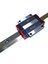 30 mm Lineer Kızak Ray Standart 2