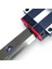 30 mm Lineer Kızak Ray Standart 3