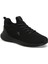 Ray Tx Siyah Comfort Taban Erkek Spor Ayakkabı 1