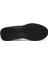 Ray Tx Siyah Comfort Taban Erkek Spor Ayakkabı 5