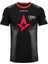 Jack&jones Astralis E-Sports Takım Forması - M Beden - Astralis Tişört 1