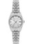 DK.1.AG1337.01 Metal Kadın Kol Saati 1