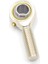 Pos 25LA M25X2.0 Sol Diş Mafsal ( Erkek ) 2