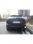 Ford Focus 2 Hatchback Uyumlu Body Kit Difüzör 4 Çıkış Yuvarlak Siyah Model 2 2