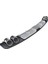 Seat Ibiza Uyumlu Body Kit Difüzör 4 Çıkış Gri Yuvarlak 1