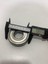 6306Z Bilyalı Rulman 30X72X19MM 3