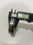 6306Z Bilyalı Rulman 30X72X19MM 4