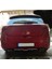Hyundai I30 Uyumlu Body Kit Difüzör 4 Çıkış Gri Yuvarlak 2