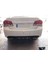 Chevrolet Cruze Uyumlu Body Kit Difüzör 2 Çıkış Gri Kare 2
