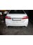 Toyota Corolla Uyumlu Body Kit Difüzör 2 Çıkış Gri Kare 2