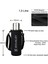 Neopren Termos Kılıfı ve Omuz Askısı 1.0 Lt Adventure [kulpsuz] 2