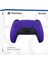 PlayStation 5 DualSense Wireless Controller Mor - G 5