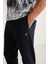 Nautica Palmiye Desenli Pijama Takımı 3