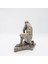 Wıse Baltalı Tapınak Şövalyesi BİBLLO-WU77520A4 2