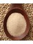 Beyazbiber TOZ250 gr 2