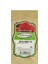 Beyaz Biber Toz 500GR 1