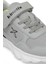 KİNETİX-1014SER-95232 Erkek Çocuk Spor Ayakkabı 1
