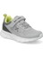 KİNETİX-1014SER-95232 Erkek Çocuk Spor Ayakkabı 3