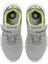 KİNETİX-1014SER-95232 Erkek Çocuk Spor Ayakkabı 4
