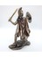 Wıse Theseus BİBLO-WU77784A4 2