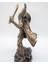 Wıse Theseus BİBLO-WU77784A4 3