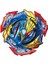 Takara Tomy Beyblade Burst Booster Ultimate Valkyrie Legacy Variable -9 Lg.v`-9 B-193 B193 B 193 2