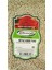 Beyaz Biber Tane 1000GR 1