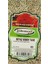 Beyaz Biber TANE500GR 1