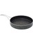 Granit Döküm Kapaklı Balık Tavası 28 cm 3