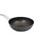 Granti Döküm Wok Tava 28 cm 1