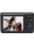 Pixpro FZ45 Fotoğraf Makinası 16MP 2