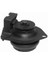 Motor Takozu Hidrolik Sağ Ön Saab 9-3 900 1-2 9000 2,0 2,0t 4165494 54180 Rapro 1