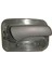 90363128 Opel Corsa B 93 - Kapı Ic Kolu Arka Sag 1