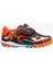 Megatron Jr 2401 Negro Turf 1