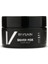 Silver Fox Çok Güçlü Tutucu Orta Parlak Wax Mini 15ML 1