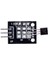 LM35 Sıcaklık Sensörü Modülü 1