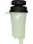 Hidrolik Direksiyon Yağ Deposu Focus 2 C-Max Dm2 Focus C-Max 03/07 1,4 1,6 1,6 Ti 1420238 351060 1