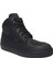 Cafe Impactec Black 1