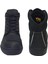 Cafe Impactec Black 2