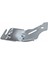 5G0804593A Vw Golf7 7.5 13 - Far Braketı Sol 1