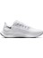 Air Zoom Pegasus 38 Erkek Koşu Ayakkabısı Beyaz 2