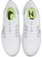Air Zoom Pegasus 38 Erkek Koşu Ayakkabısı Beyaz 4