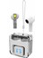 X-Trust D03 Şeffaf Kasa Bluetooth Kulaklık Bt 5.3 1