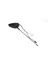 2E0035507 Vw Crafter 30-35 06- Tavan Antenı 1