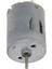 Elektrik Üreten Mini Dc Dinamo MOTOR(3-12V) 1