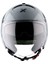 Striker Kask Nardo Grey Mat 3